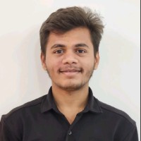 VIBGYOR Employee Chidambar R's profile photo