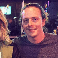 Evan Depue Email & Phone Number