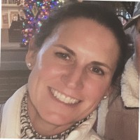 Wendy Cameron Email