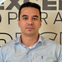 Guilherme Salgado Email