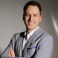 Ivan Misic Email & Phone Number