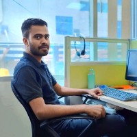Chandrashekhar Rakibe Email