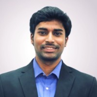Kiran Javvaji Email & Phone Number