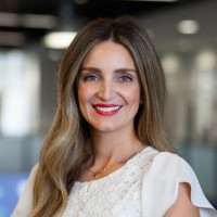 Katie Stapleton Email & Phone Number