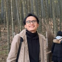 Syakir Amrulloh Email