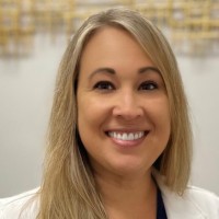 Community Wellness Employee Sharon Sims's profile photo