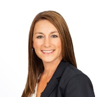 Katie McSparron Email & Phone Number