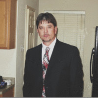 GSI Highway Products Employee Kelly Davis's profile photo