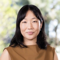 Momo Ishiguro Email & Phone Number