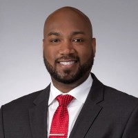 Gregory George Email & Phone Number