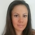 Delia Powell Email & Phone Number