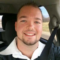 Cristopher Stalnaker Email