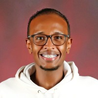Yousif Abdalla's profile photo