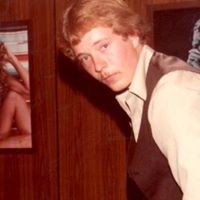 Lift-All Company, Inc. Employee Don Hauswirth's profile photo