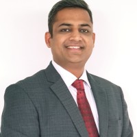 Bhuvish Aggarwal Email & Phone Number