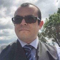 otromexico Employee Guille Cadena Navas's profile photo