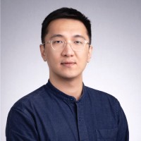 Ke Cheng Email & Phone Number