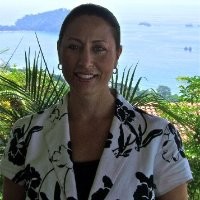 Tracey Hughes Email & Phone Number