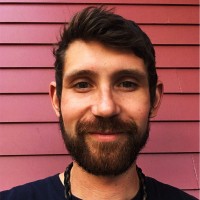 Lucas Houldsworth Email & Phone Number