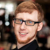 E-Switch, Inc. Employee Adam Klein's profile photo
