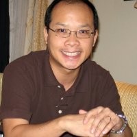 Steve Hang Email