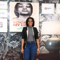 Emmanuella Gyamfi Email