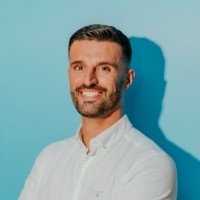 Alistair Duncan Email