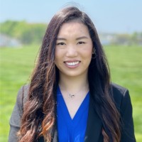 International Recovery Systems Employee Kendyll Lentz's profile photo