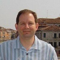 David Boice Email & Phone Number
