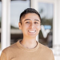 Isai Gonzalez Email & Phone Number