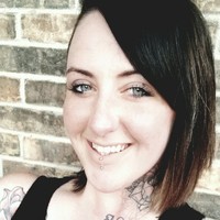 Finley's Barber Shop Employee Catie Francis's profile photo