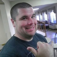 John Jones Email & Phone Number