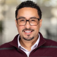 Will Perez Email & Phone Number