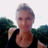 Sottoriva Spa Employee Lisa Carraro's profile photo