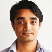 Rohan Shravan Email & Phone Number