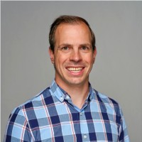 LifeMine Therapeutics Employee Stephen Wyka's profile photo