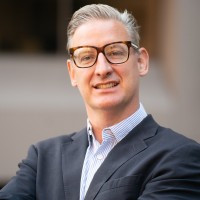 Cobaltix Employee John Coughlan's profile photo