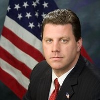 https://www.linkedin.com/company/cellinolaw/ Employee Thomas Cleere's profile photo