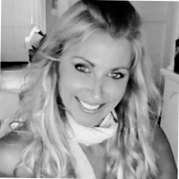 Sarah Bifulco Email & Phone Number