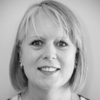 The Nursing and Midwifery Council Employee Dionne Mitchell's profile photo