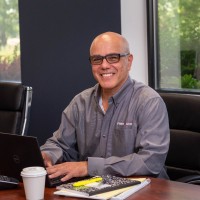 FreeWave Technologies Employee Carlos Barboza's profile photo