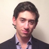 Stephen Pastore Email