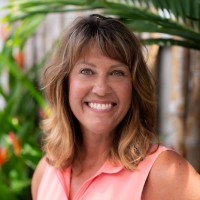 Blackfoot Communications Employee Kina Kuhn's profile photo
