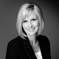 Provident Team Real Estate Employee Brenda Poore's profile photo