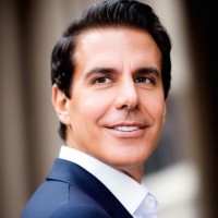 Royal Manufacturing Employee Richard Suarez's profile photo