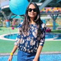Leena Chaudhari Email