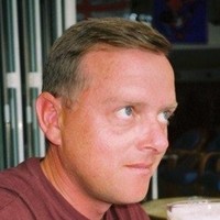 Hedges Direct Ltd. Employee Robert Galloway's profile photo
