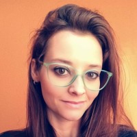 Solere Employee Sara Pereira's profile photo