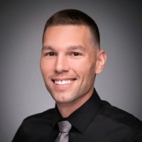 Verizon Business Employee Timothy Avers's profile photo
