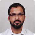 Invesco Asset Management (India) Private Limited Employee Abhishek Bandiwdekar's profile photo